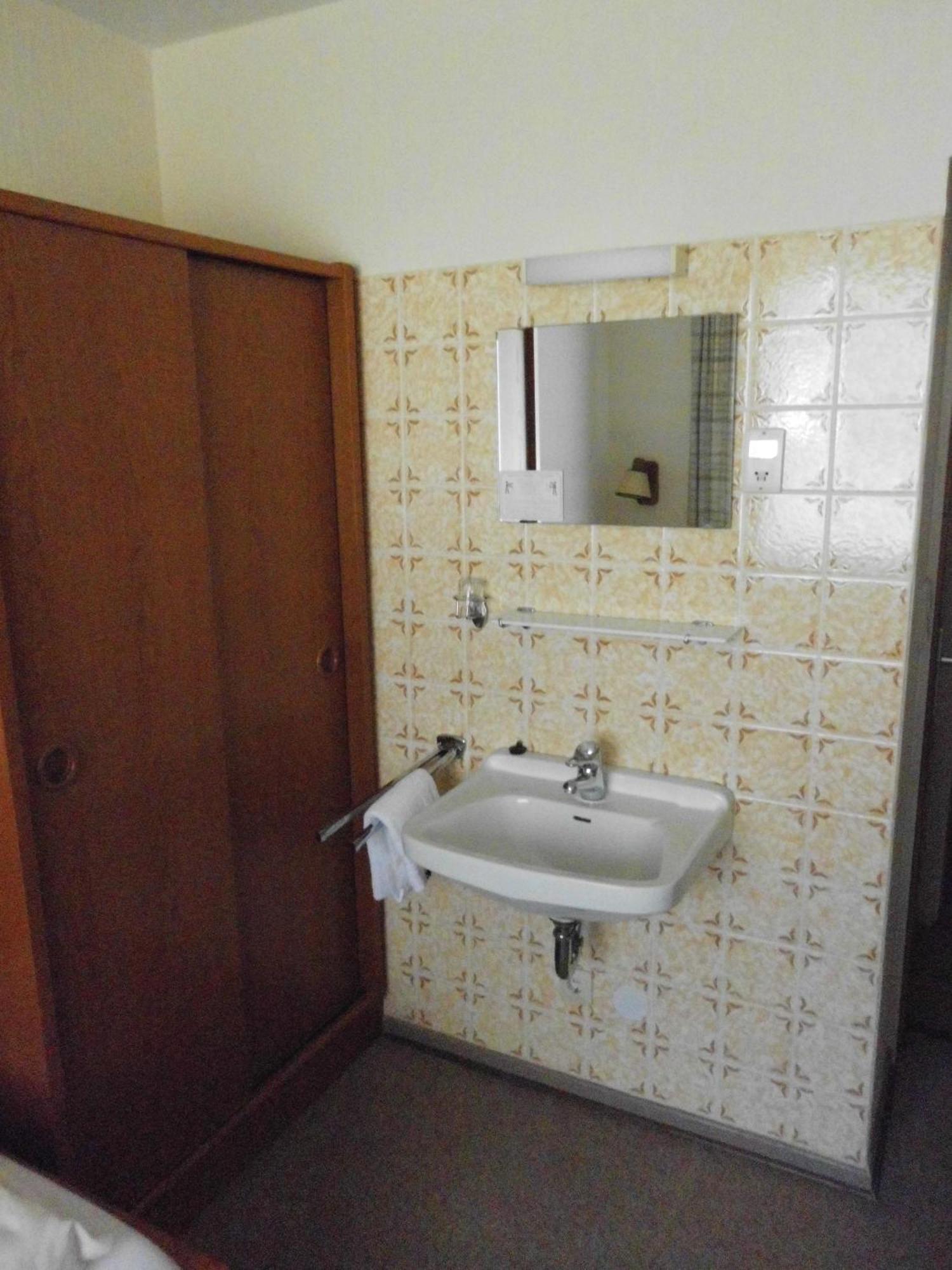 Land Gut Hotel Dierks Repke Quarto foto